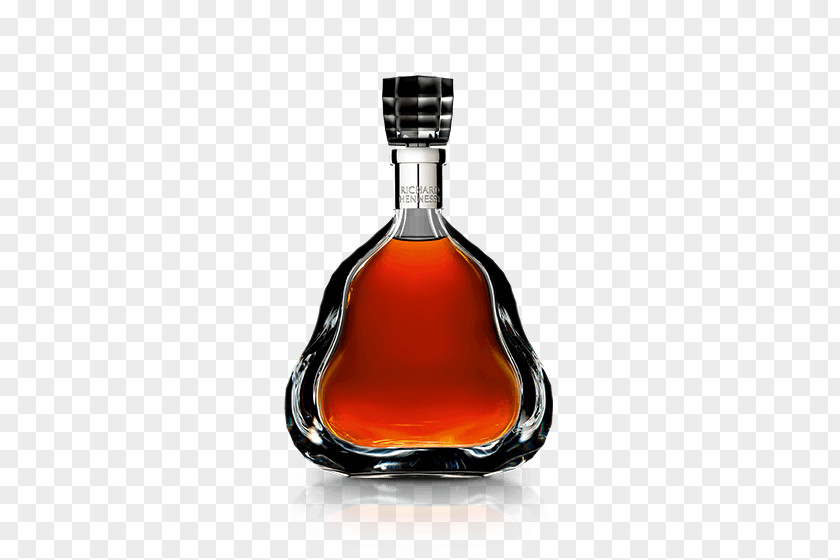 Cognac Distilled Beverage Eau De Vie Brandy Wine PNG