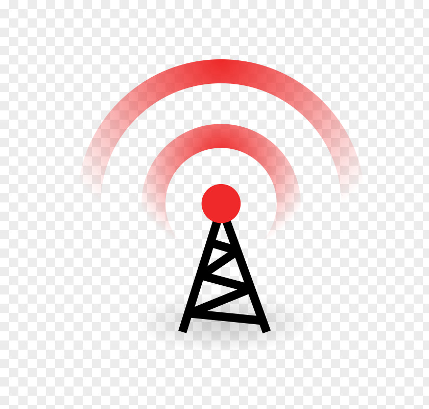 Computer Wi-Fi Network Wireless Clip Art PNG