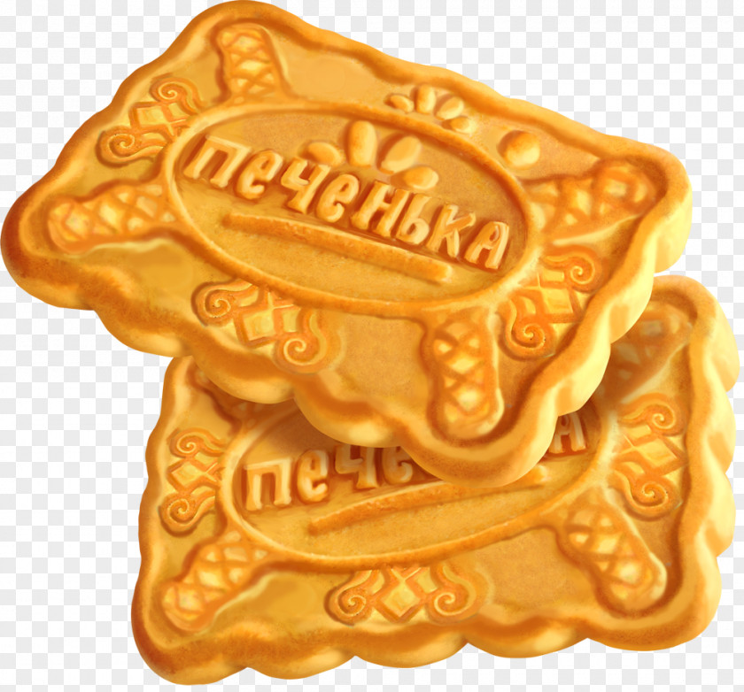 Cookie Fortune HTTP Computer File PNG