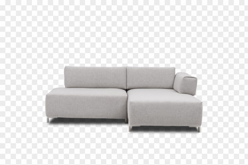 Couch Chaise Longue Bestseller Designer PNG