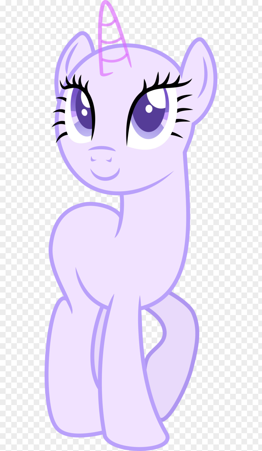 Curve Vector Rarity Whiskers My Little Pony Kitten PNG