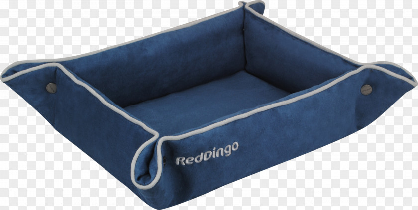 Dog Red Dingo Bed Pet Shop PNG