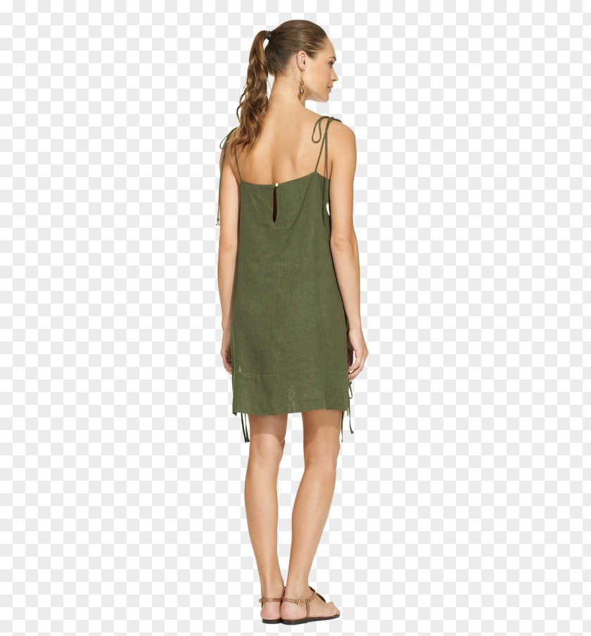 Dress Cocktail Slip Clothing Tube Top PNG