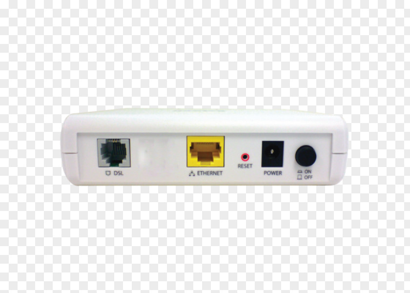 Dsl Wireless Router Access Points DSL Modem Digital Subscriber Line PNG