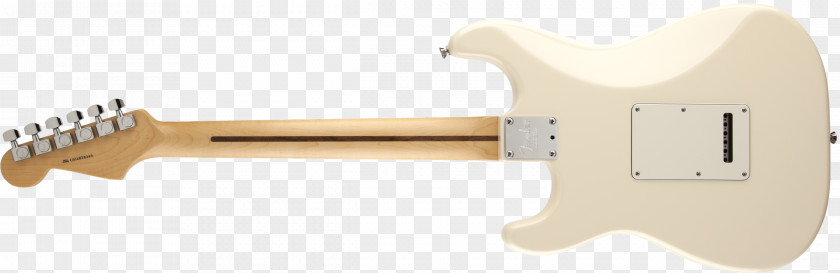 Electric Guitar Fender Stratocaster Telecaster Squier Deluxe Hot Rails Jimmie Vaughan Tex-Mex PNG