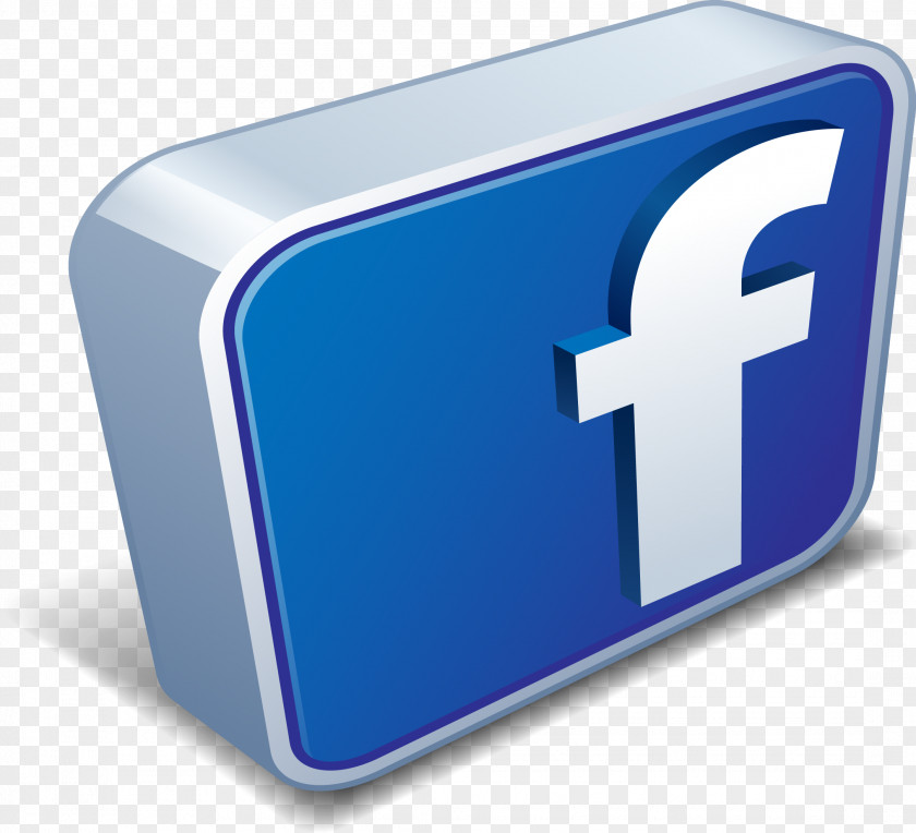 Facebook Social Media Calvary Apostolic Church Like Button PNG