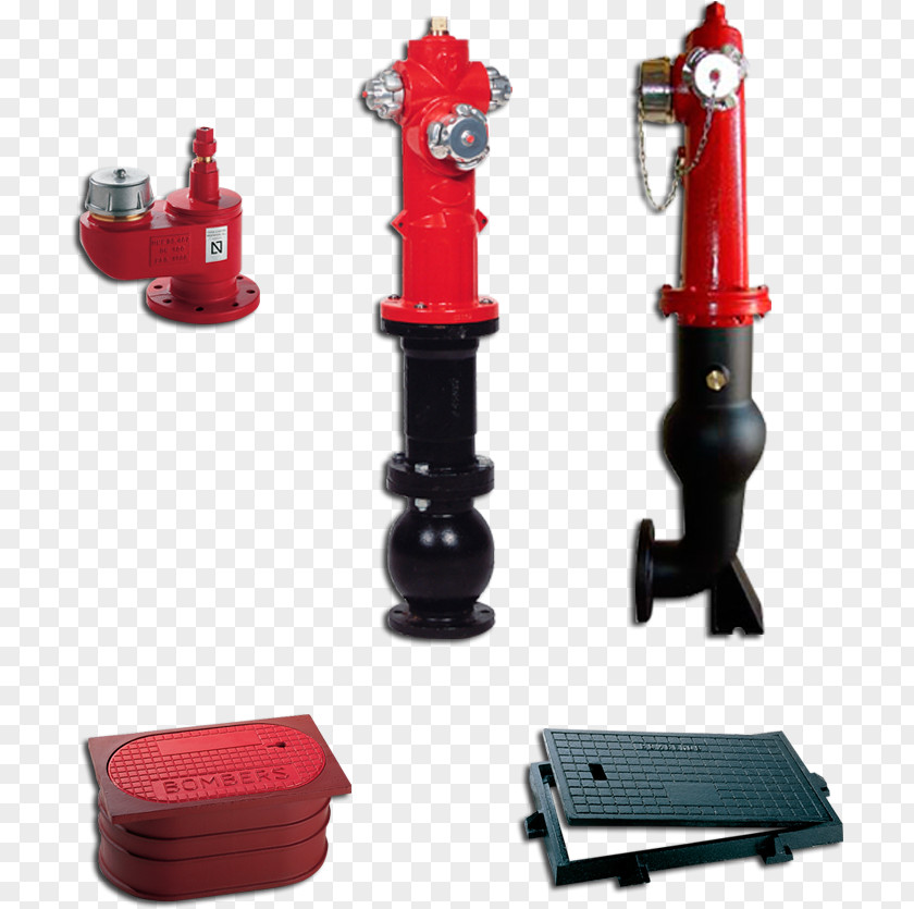Fire Hydrant Protection Conflagration Pipe Security PNG