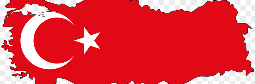 Flag Of Turkey Flags The Ottoman Empire PNG