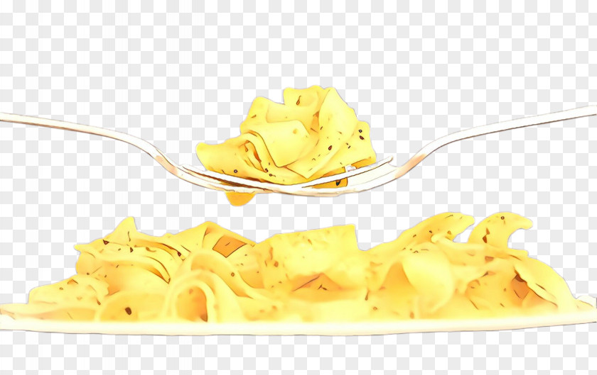 Food Cuisine Dish Ingredient Yellow PNG