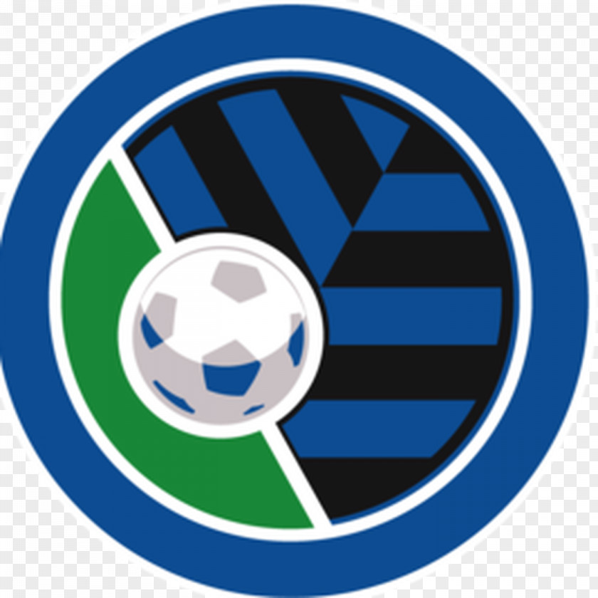 Football San Jose Earthquakes MLS D.C. United Team PNG