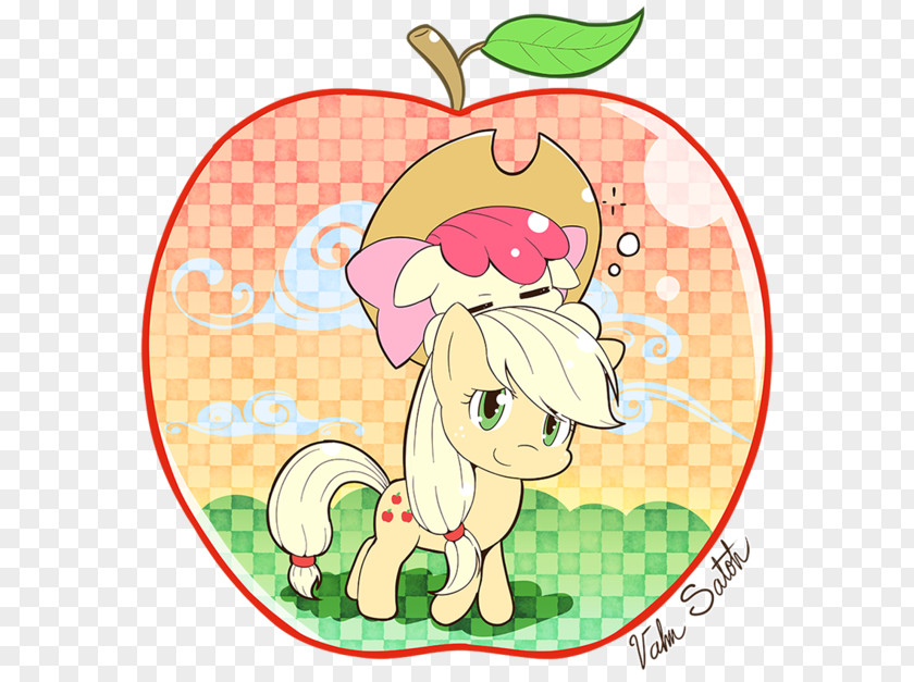 Forever Different Family DeviantArt Apples To The Core PNG