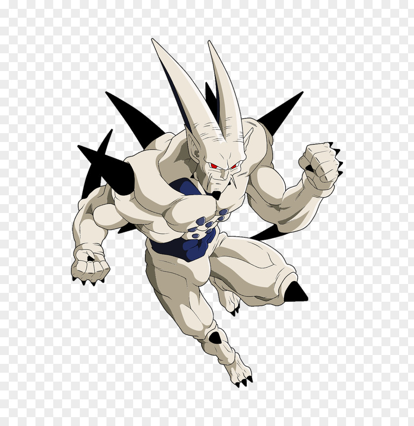 Goku Syn Shenron Vegeta Dragon Ball PNG