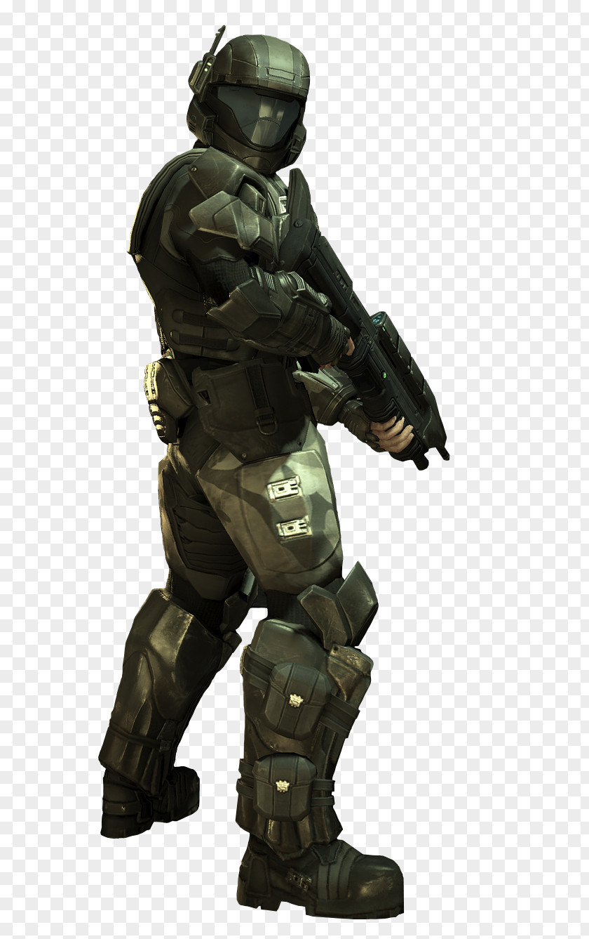Halo Background 3: ODST Halo: Reach 5: Guardians Master Chief PNG