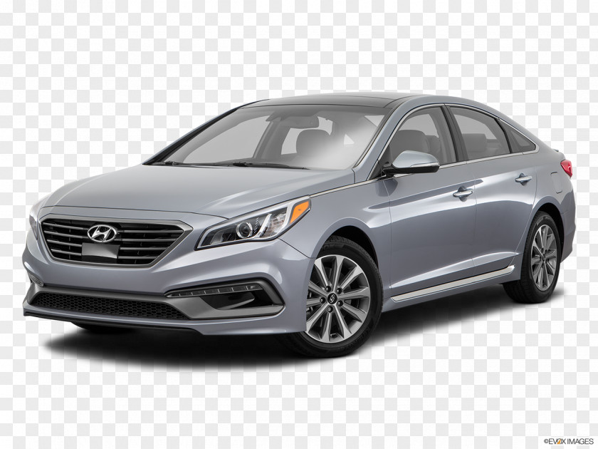 Hyundai Car Toyota Motor Company 2015 Chevrolet Malibu PNG