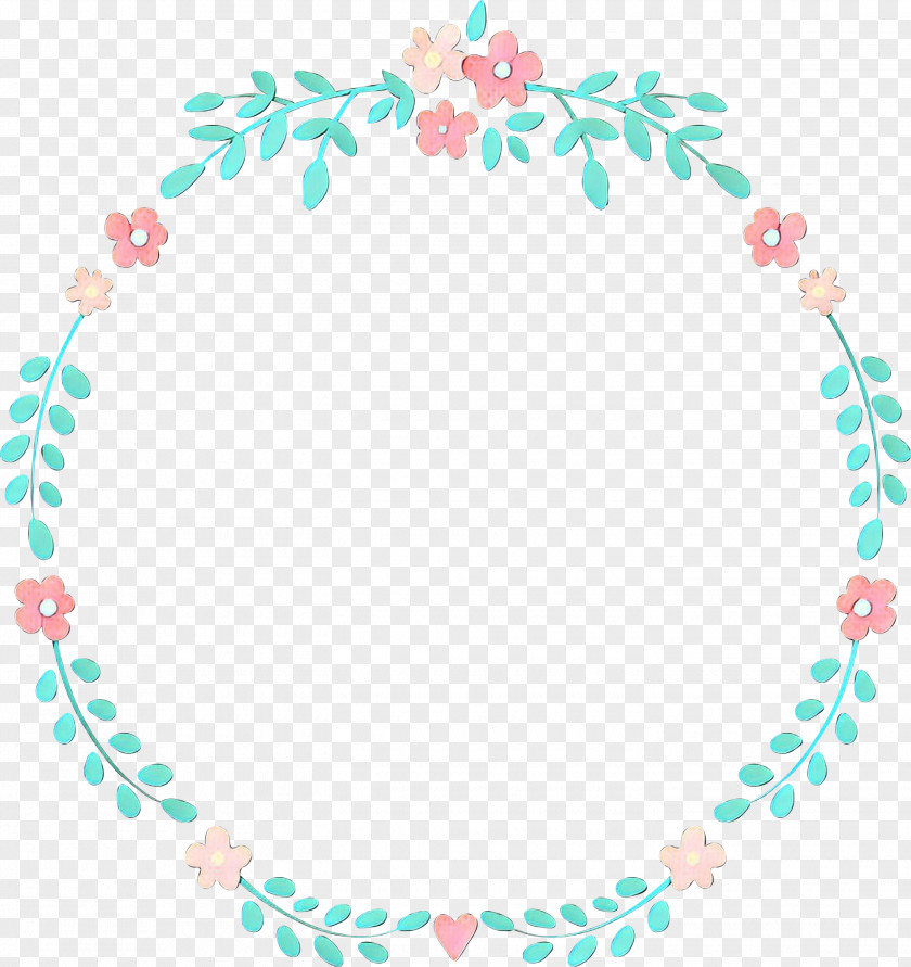 Jewellery Body Jewelry Clip Art Turquoise Fashion Accessory PNG