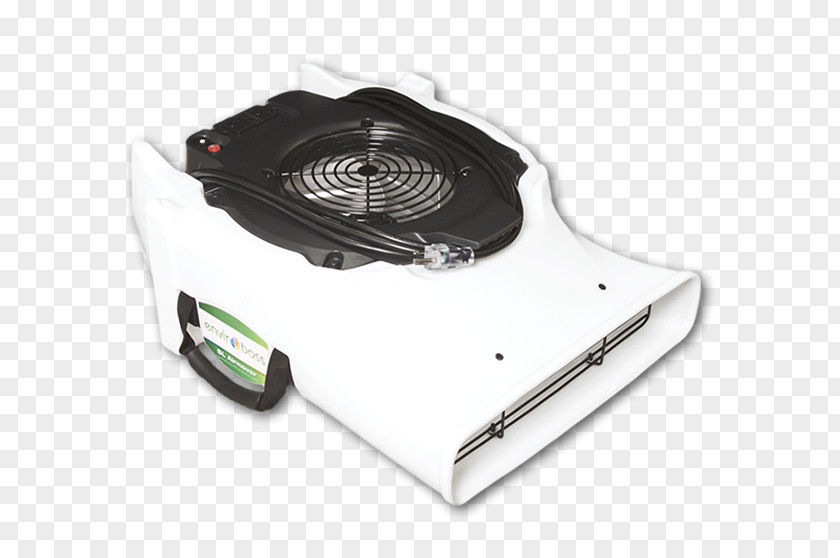 Lair Dehumidifier Computer System Cooling Parts Airflow Humidistat Humidity PNG