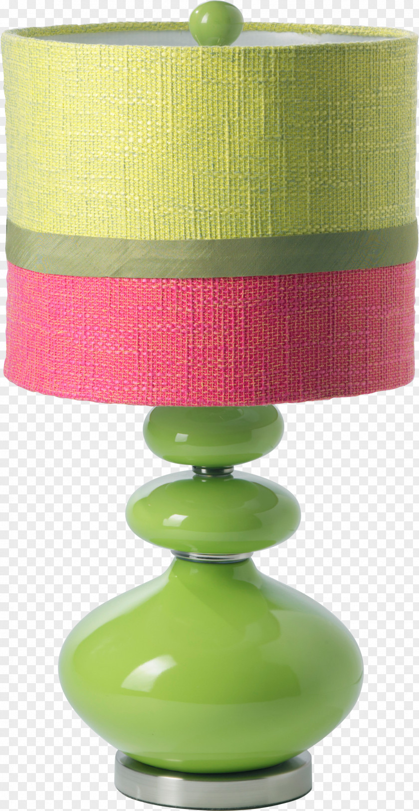 Lamp Shades Light Fixture Lighting PNG