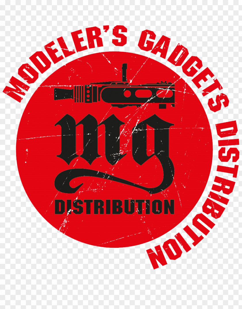 Logo Mo Font Product PNG