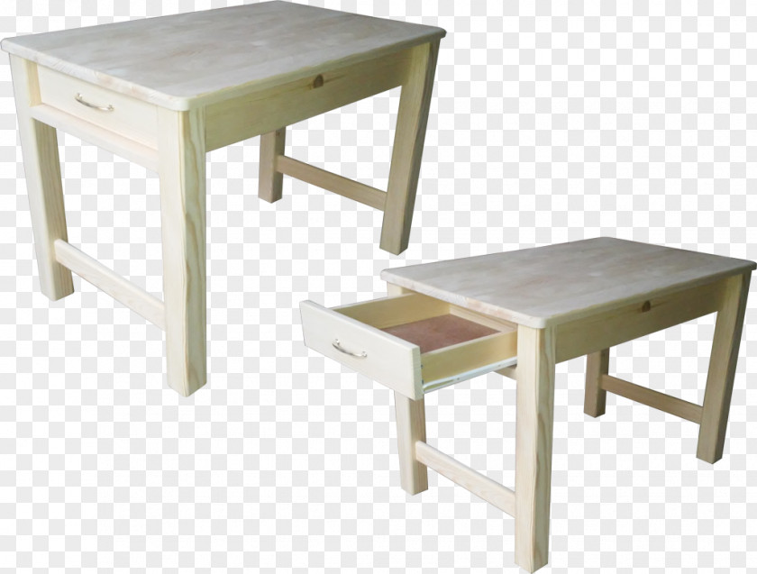 мебели по поръчка София Manufacturing DesignTable Table Furniture Богора PNG
