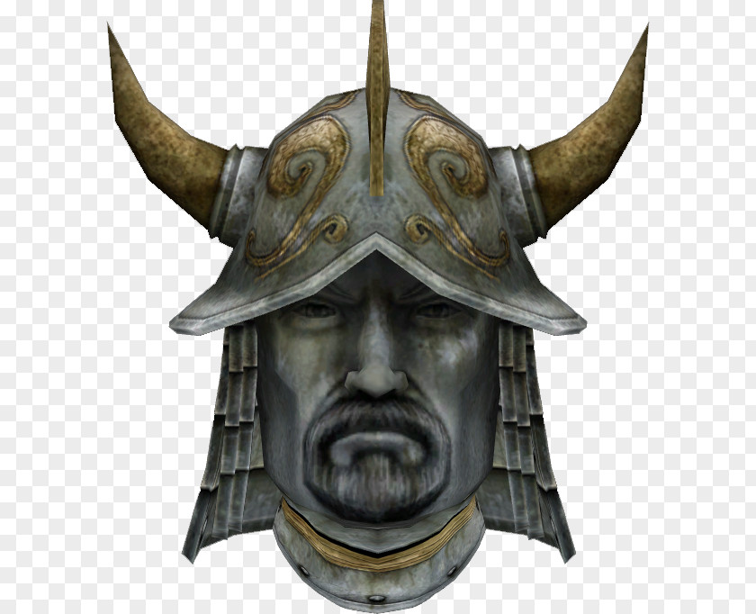 Mask The Elder Scrolls III: Morrowind V: Skyrim Online Shivering Isles II: Daggerfall PNG