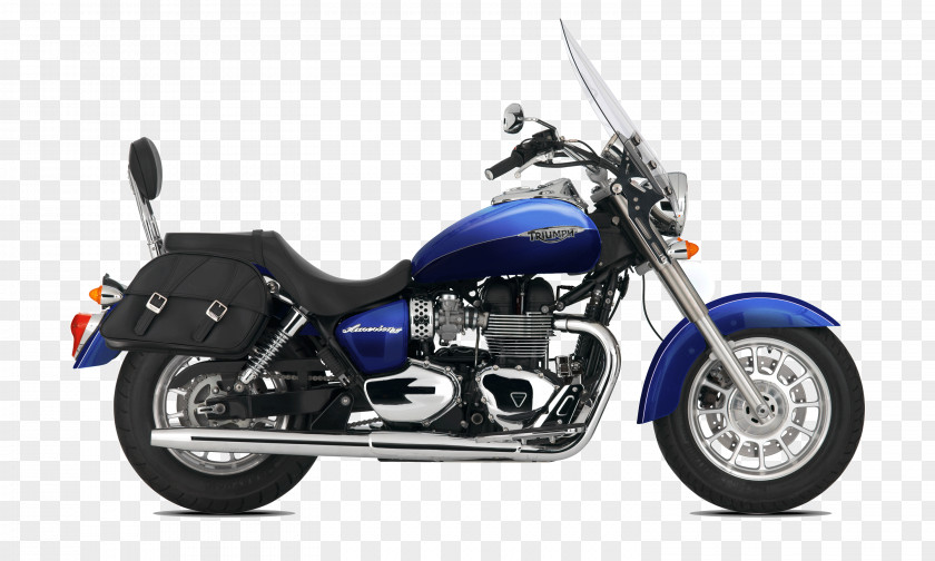 Motorcycle Triumph Motorcycles Ltd Saddlebag Bonneville America Cruiser PNG