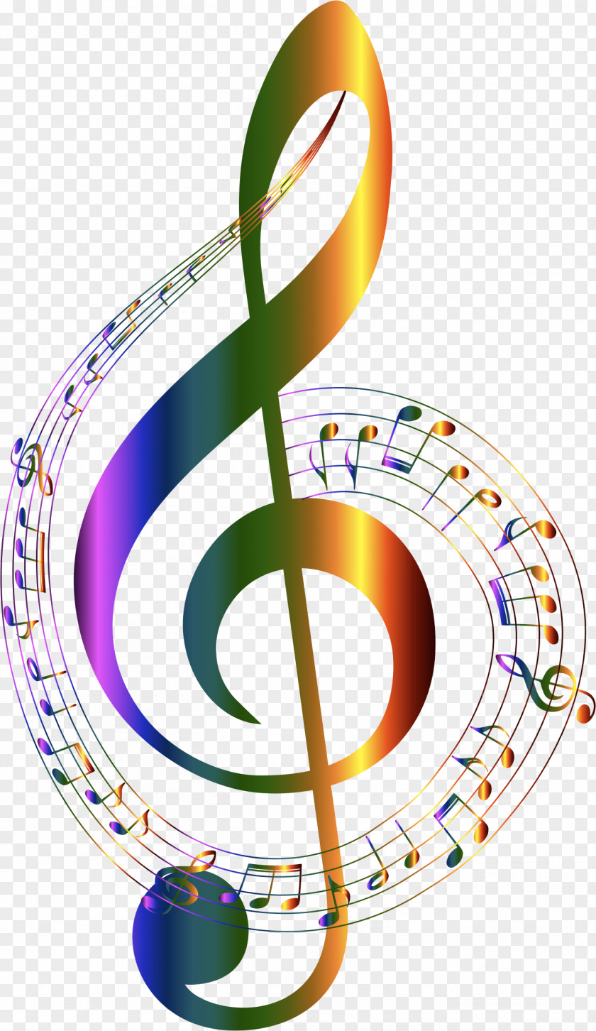Musical Note Desktop Wallpaper Clip Art PNG