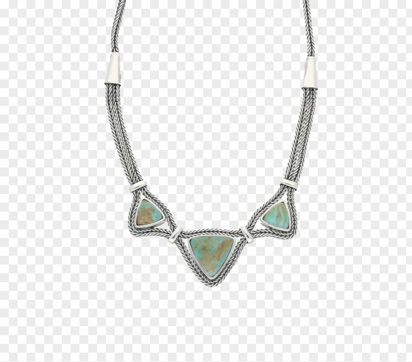 Necklace Turquoise Jewellery Charms & Pendants C W Sellors Jewellers PNG