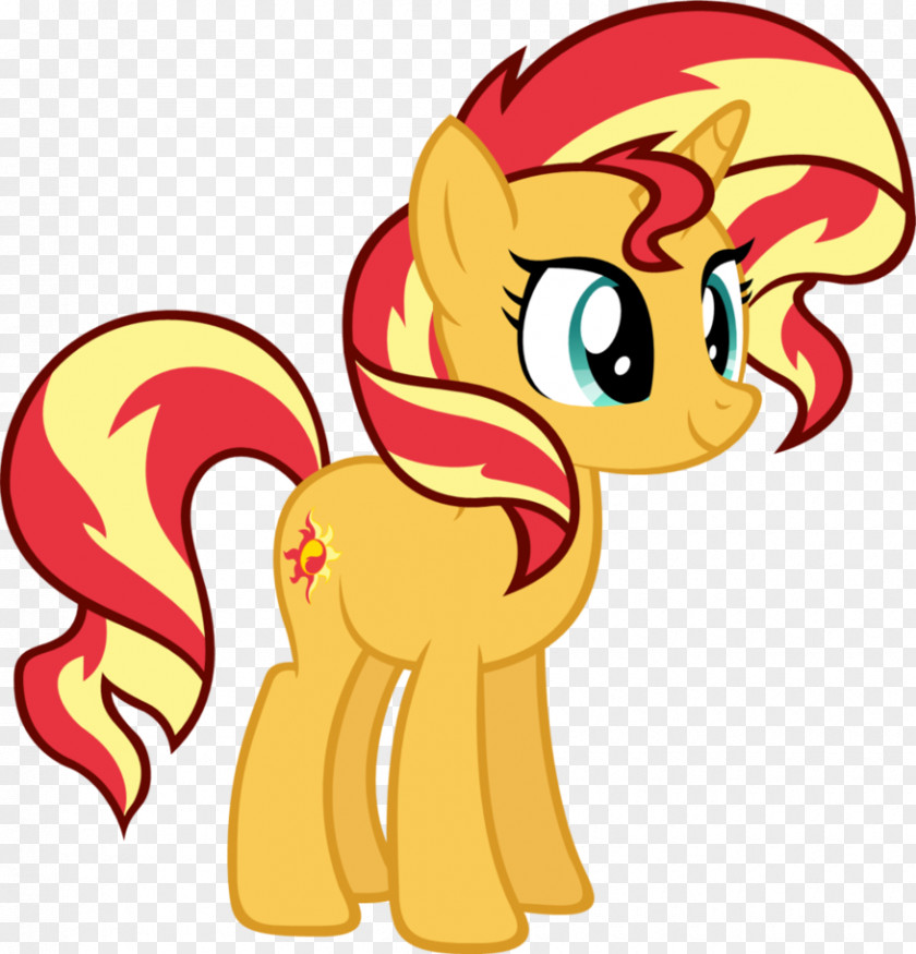 Nice Sunset Shimmer Pony Applejack Twilight Sparkle Rainbow Dash PNG