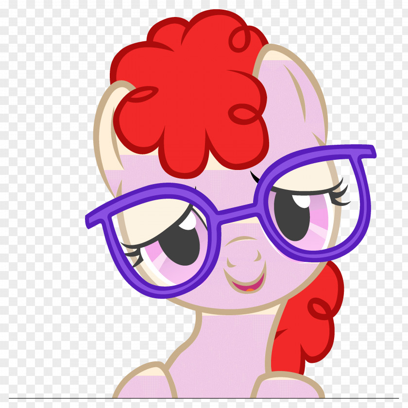 Peppermint Apple Bloom DeviantArt PNG