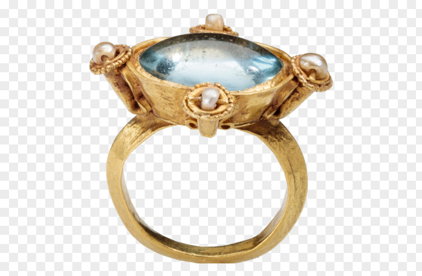 Ring Earring Wedding Gold Clip Art PNG