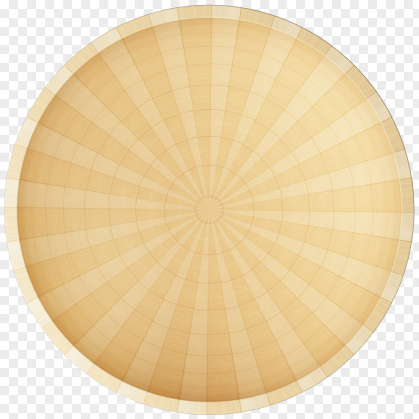 Salad-bowl Plywood Pattern PNG