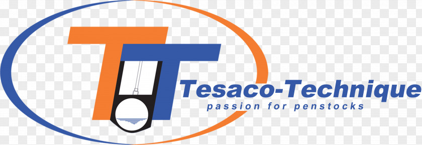 Schornsteinfeger Logo Brand Tesaco-Technique GmbH Backflow Prevention Device PNG