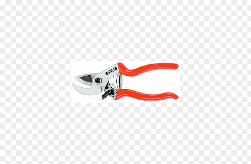 Scissors Diagonal Pliers Anvil Cutting PNG