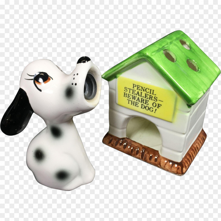 Sharpener Pencil Sharpeners Dog Pen & Cases Stationery PNG