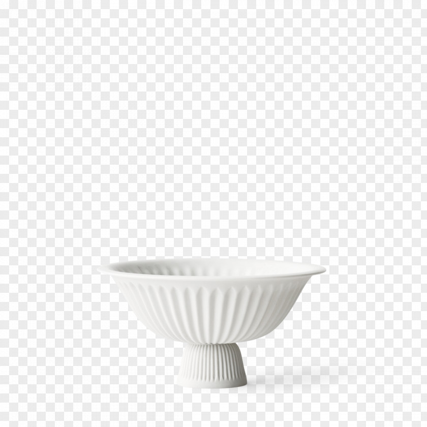 Small Bowl Porcelain Teacup Plate PNG