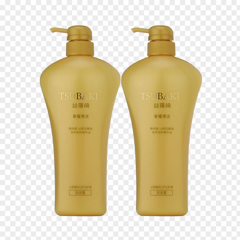 Spade Extravagance Yao Qi Huan Live Shampoo 750ML Lotion Elements, Hong Kong Shiseido PNG