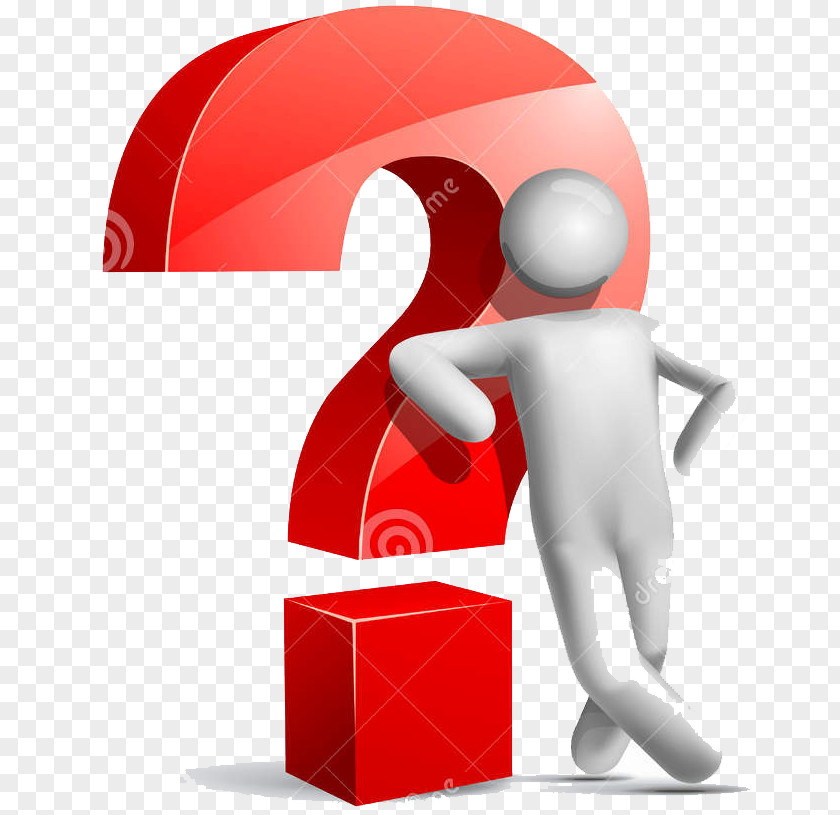 Symbol Question Mark Stock Photography PNG