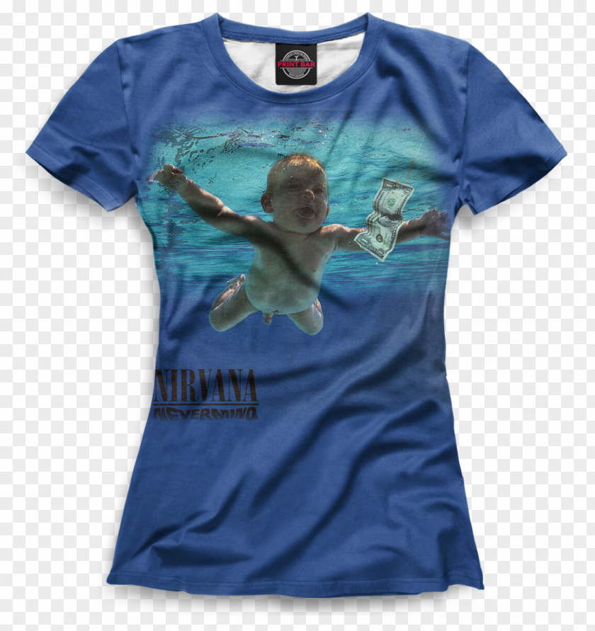 T-shirt Online Shopping Clothing Russia PNG