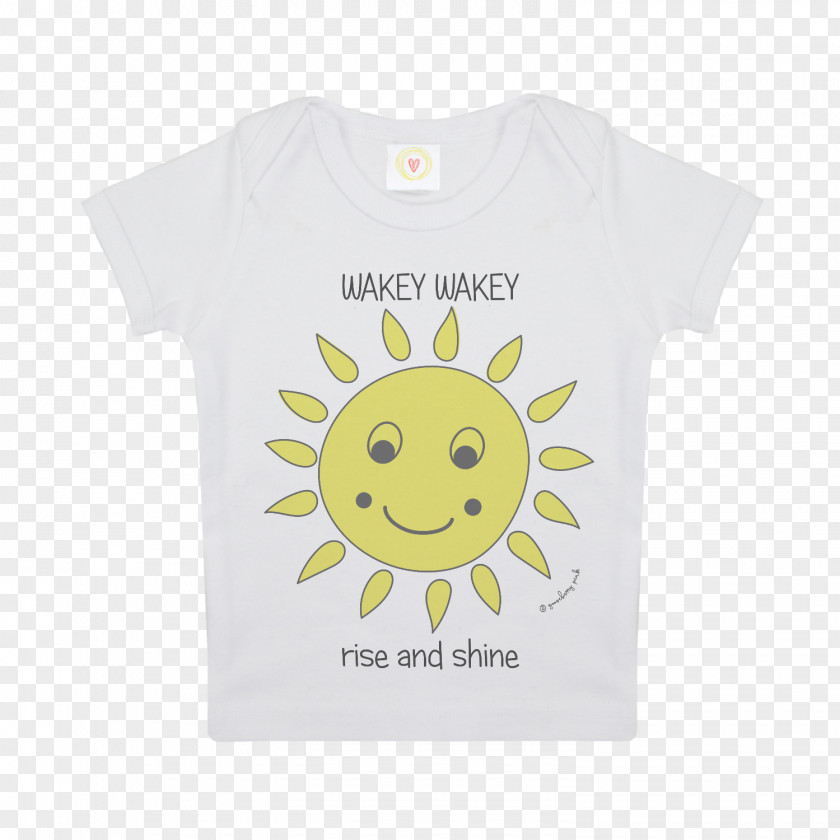 T-shirt Smiley Diarrhea Psychological Stress Dog PNG