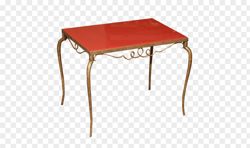 Table Coffee Tables Rectangle PNG