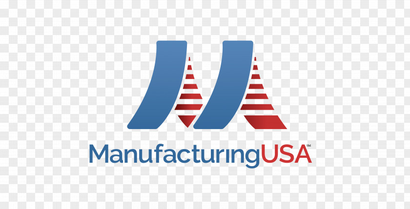 United States Made In The USA: Rise And Retreat Of American Manufacturing USA Advanced PNG