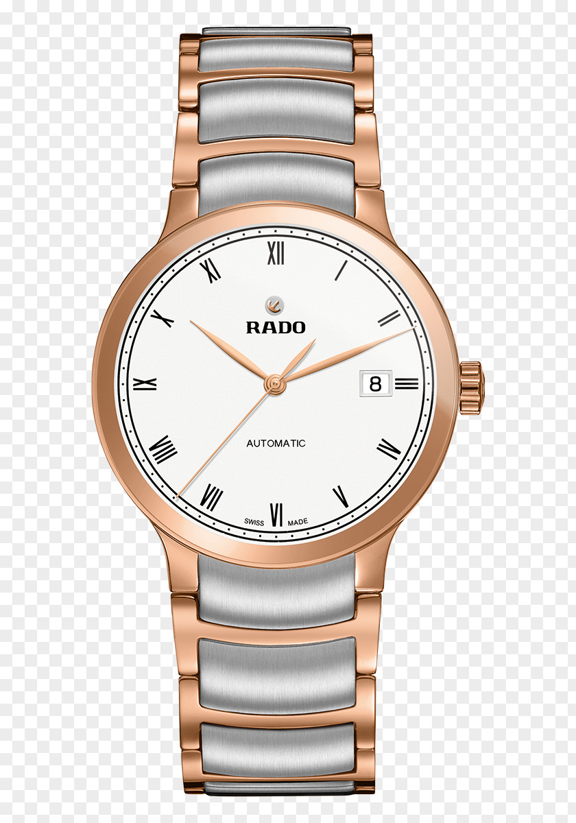 Watch Rado Watchmaker Jewellery Retail PNG