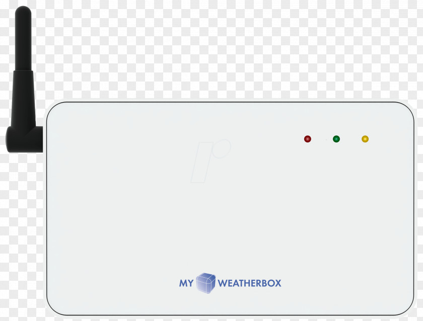 Weather Station Meteorology Forecasting Internet PNG