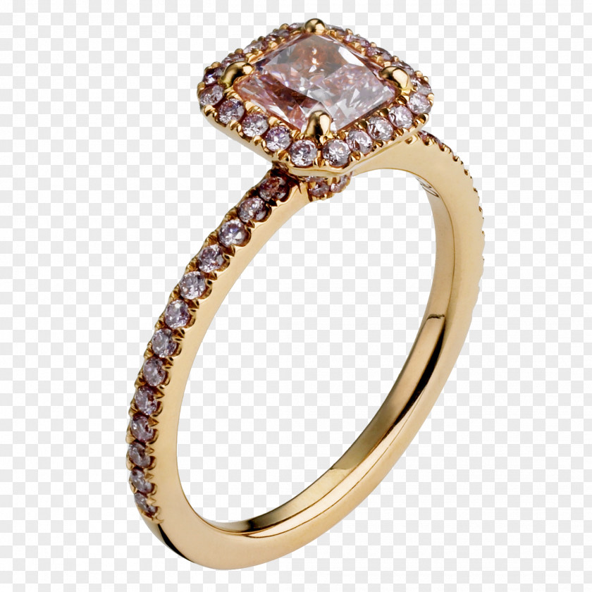 Wedding Ring Body Jewellery Gemstone Clothing Accessories PNG