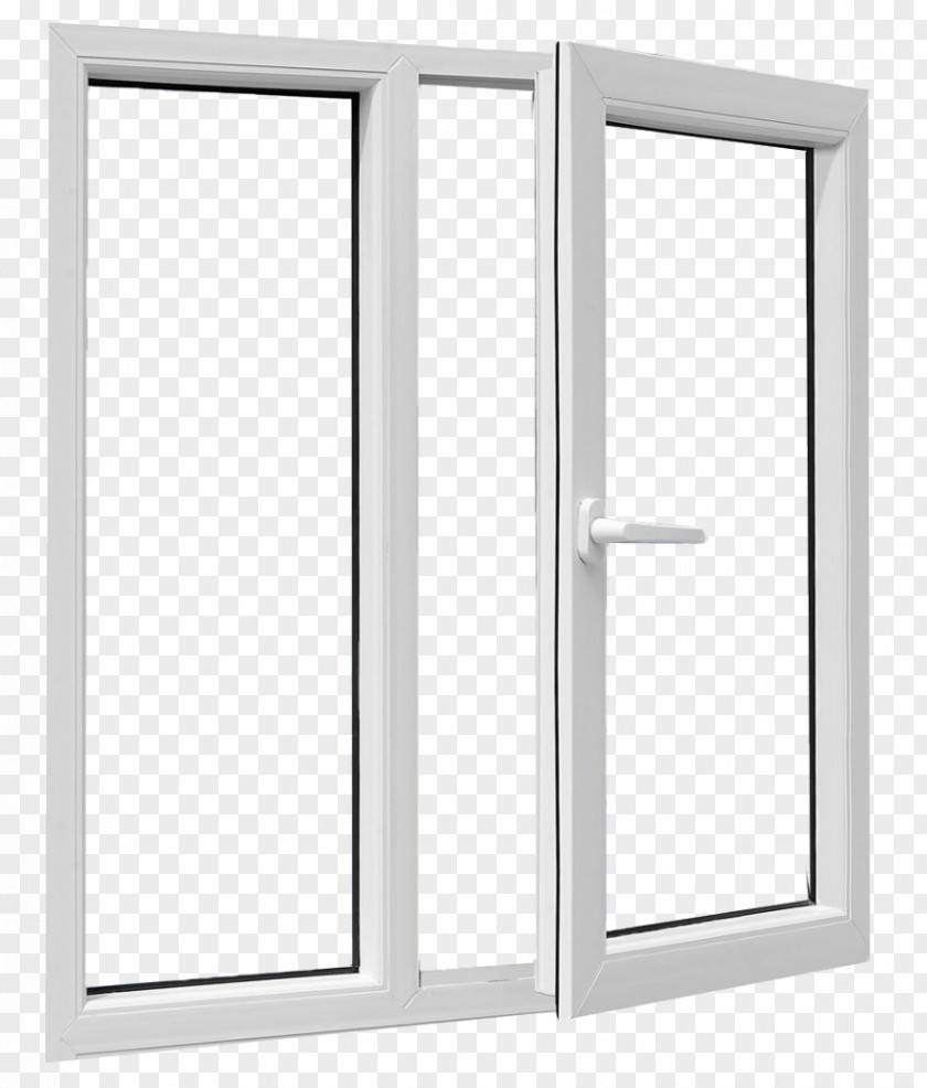 Window Manufacturing Door Polyvinyl Chloride PNG