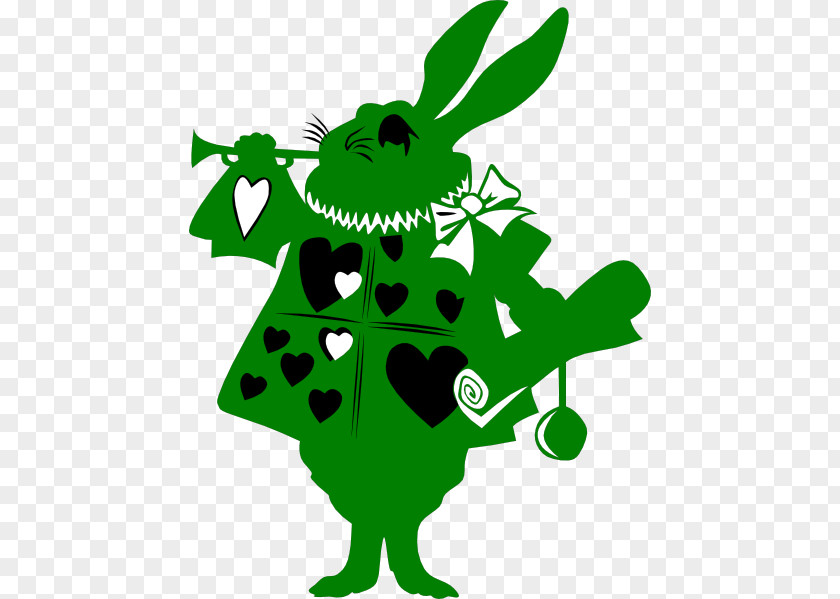 Alice In Wonderland White Rabbit Alice's Adventures The Mad Hatter PNG
