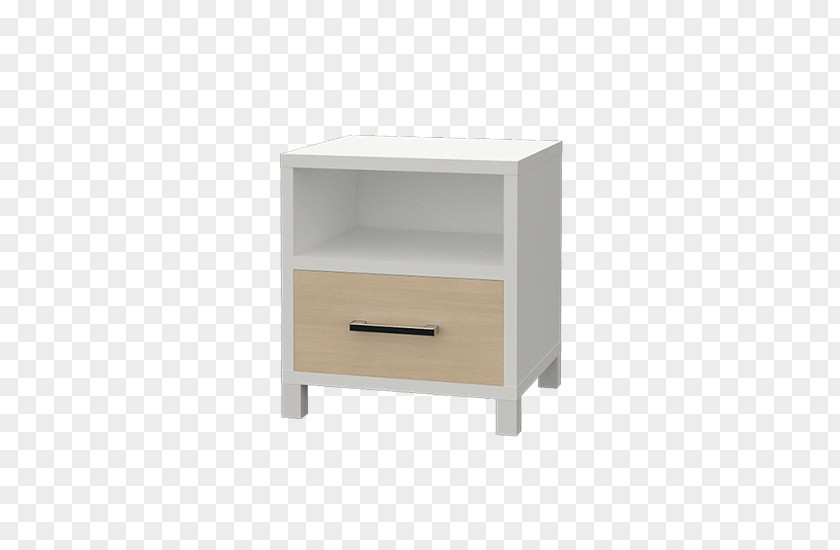 Bedside Table Tables Drawer Armoires & Wardrobes PNG