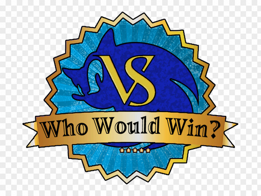 Cartoon Win Logo Brand Clip Art PNG