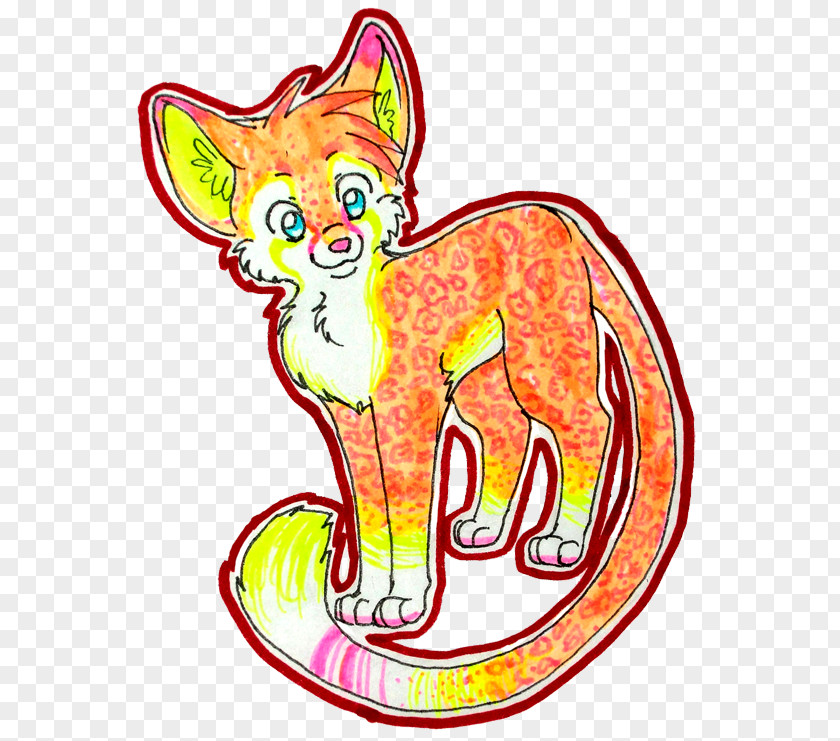 Cat Whiskers Bakeneko Clip Art PNG