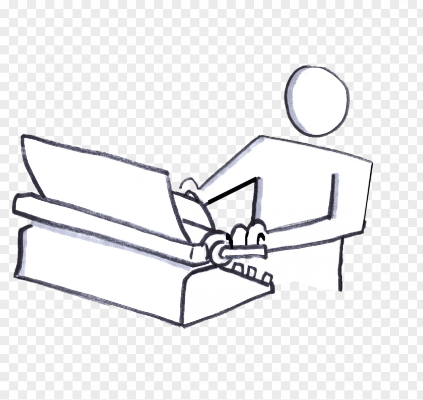 Coloring Book Furniture Interview Cartoon PNG